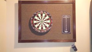 steel-tip-dartboard