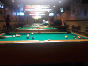 pool-billiards